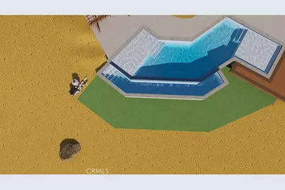 38975 Via De Oro, Temecula, CA 92592 - Photo 74