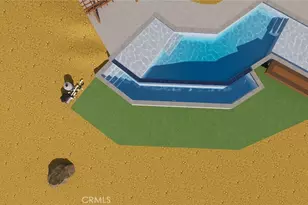 38975 Via De Oro, Temecula, CA 92592 - Photo 74