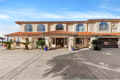 38975 Via De Oro, Temecula, CA 92592 - Photo 18