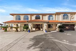 38975 Via De Oro, Temecula, CA 92592 - Photo 18