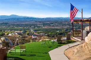 38975 Via De Oro, Temecula, CA 92592 - Photo 68