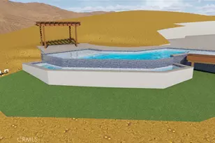 38975 Via De Oro, Temecula, CA 92592 - Photo 12