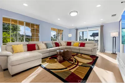 38975 Via De Oro, Temecula, CA 92592 - Photo 24