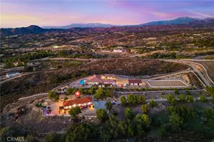 38975 Via De Oro, Temecula, CA 92592 - Photo 16