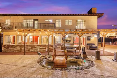 38975 Via De Oro, Temecula, CA 92592 - Photo 4