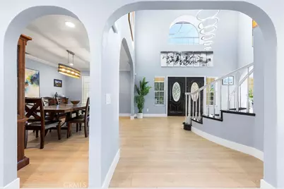 38975 Via De Oro, Temecula, CA 92592 - Photo 30