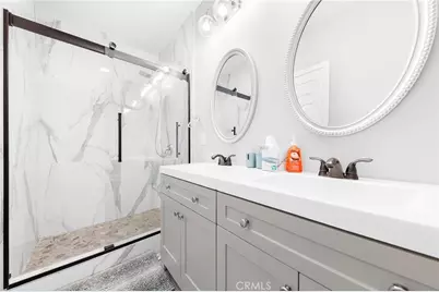 38975 Via De Oro, Temecula, CA 92592 - Photo 58