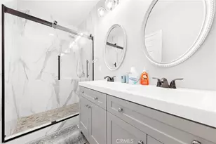 38975 Via De Oro, Temecula, CA 92592 - Photo 58