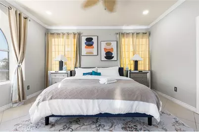 38975 Via De Oro, Temecula, CA 92592 - Photo 50