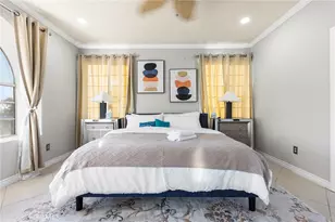 38975 Via De Oro, Temecula, CA 92592 - Photo 50