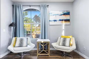 38975 Via De Oro, Temecula, CA 92592 - Photo 56