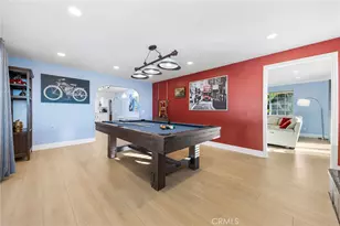 38975 Via De Oro, Temecula, CA 92592 - Photo 40