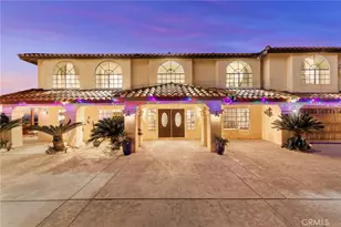 38975 Via De Oro, Temecula, CA 92592 - Photo 2