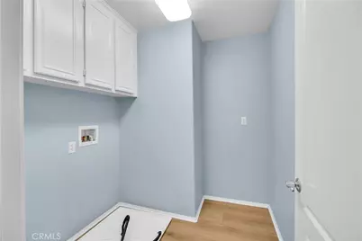 31543 Mendocino Court, Temecula, CA 92592 - Photo 20