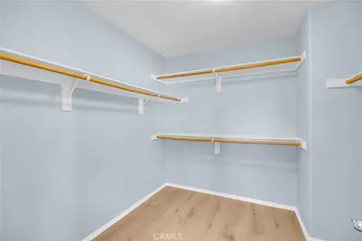 31543 Mendocino Court, Temecula, CA 92592 - Photo 16