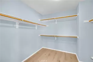 31543 Mendocino Ct, Temecula, CA 92592 - Photo 16