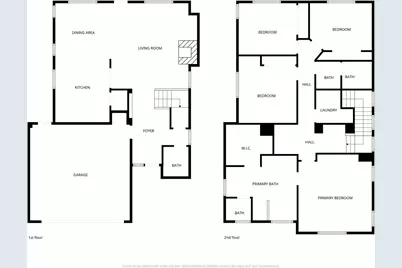 31543 Mendocino Court, Temecula, CA 92592 - Photo 32