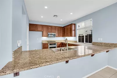 31543 Mendocino Court, Temecula, CA 92592 - Photo 8