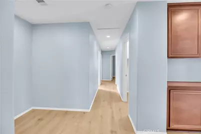 31543 Mendocino Court, Temecula, CA 92592 - Photo 24