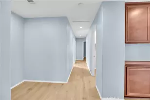 31543 Mendocino Ct, Temecula, CA 92592 - Photo 24