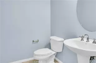 31543 Mendocino Ct, Temecula, CA 92592 - Photo 4