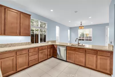 31543 Mendocino Court, Temecula, CA 92592 - Photo 10