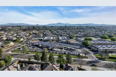 31543 Mendocino Court, Temecula, CA 92592 - Photo 28