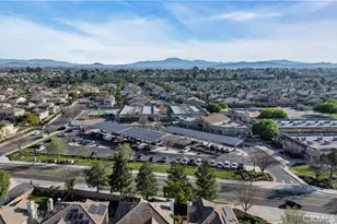 31543 Mendocino Ct, Temecula, CA 92592 - Photo 28