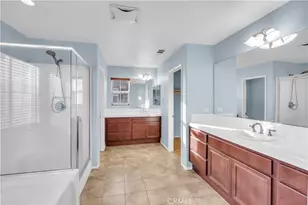 31543 Mendocino Ct, Temecula, CA 92592 - Photo 14