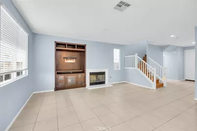 31543 Mendocino Court, Temecula, CA 92592 - Photo 6