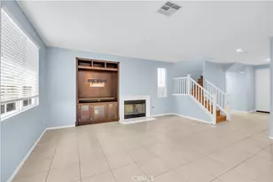 31543 Mendocino Ct, Temecula, CA 92592 - Photo 6