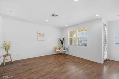 6359 Lyra, Mira Loma, CA 91752 - Photo 10