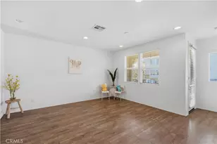 6359 Lyra, Eastvale, CA 91752 - Photo 10