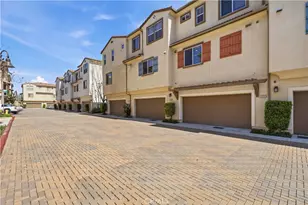 6359 Lyra, Eastvale, CA 91752 - Photo 24