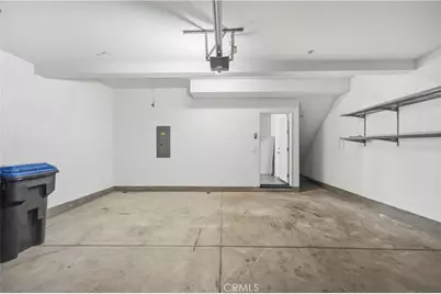 6359 Lyra, Mira Loma, CA 91752 - Photo 22