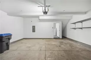 6359 Lyra, Eastvale, CA 91752 - Photo 22