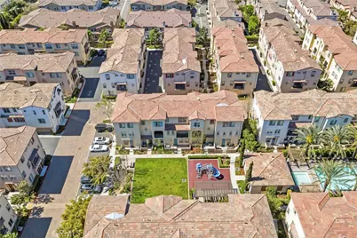 6359 Lyra, Mira Loma, CA 91752 - Photo 26