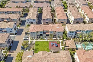 6359 Lyra, Eastvale, CA 91752 - Photo 26