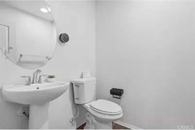 6359 Lyra, Mira Loma, CA 91752 - Photo 8