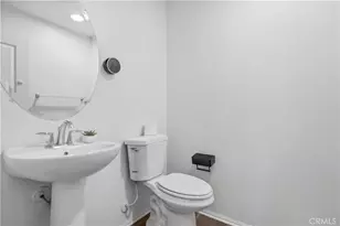 6359 Lyra, Eastvale, CA 91752 - Photo 8