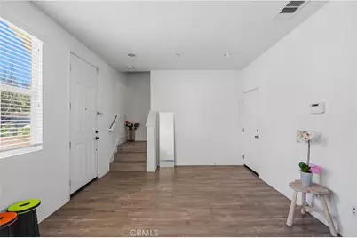 6359 Lyra, Mira Loma, CA 91752 - Photo 6