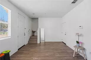 6359 Lyra, Eastvale, CA 91752 - Photo 6