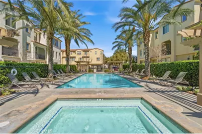 6359 Lyra, Mira Loma, CA 91752 - Photo 2