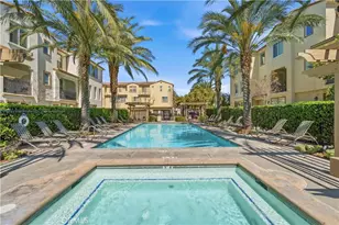 6359 Lyra, Eastvale, CA 91752 - Photo 2