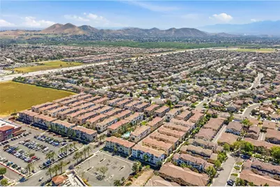 6359 Lyra, Mira Loma, CA 91752 - Photo 30