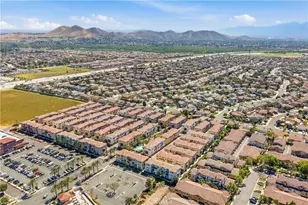 6359 Lyra, Eastvale, CA 91752 - Photo 30