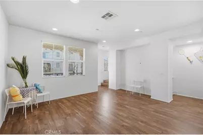 6359 Lyra, Mira Loma, CA 91752 - Photo 12