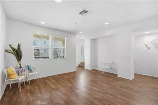 6359 Lyra, Eastvale, CA 91752 - Photo 12