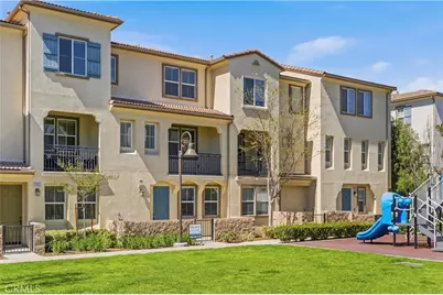 6359 Lyra, Mira Loma, CA 91752 - Photo 4