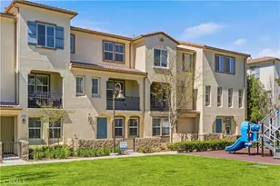 6359 Lyra, Eastvale, CA 91752 - Photo 4